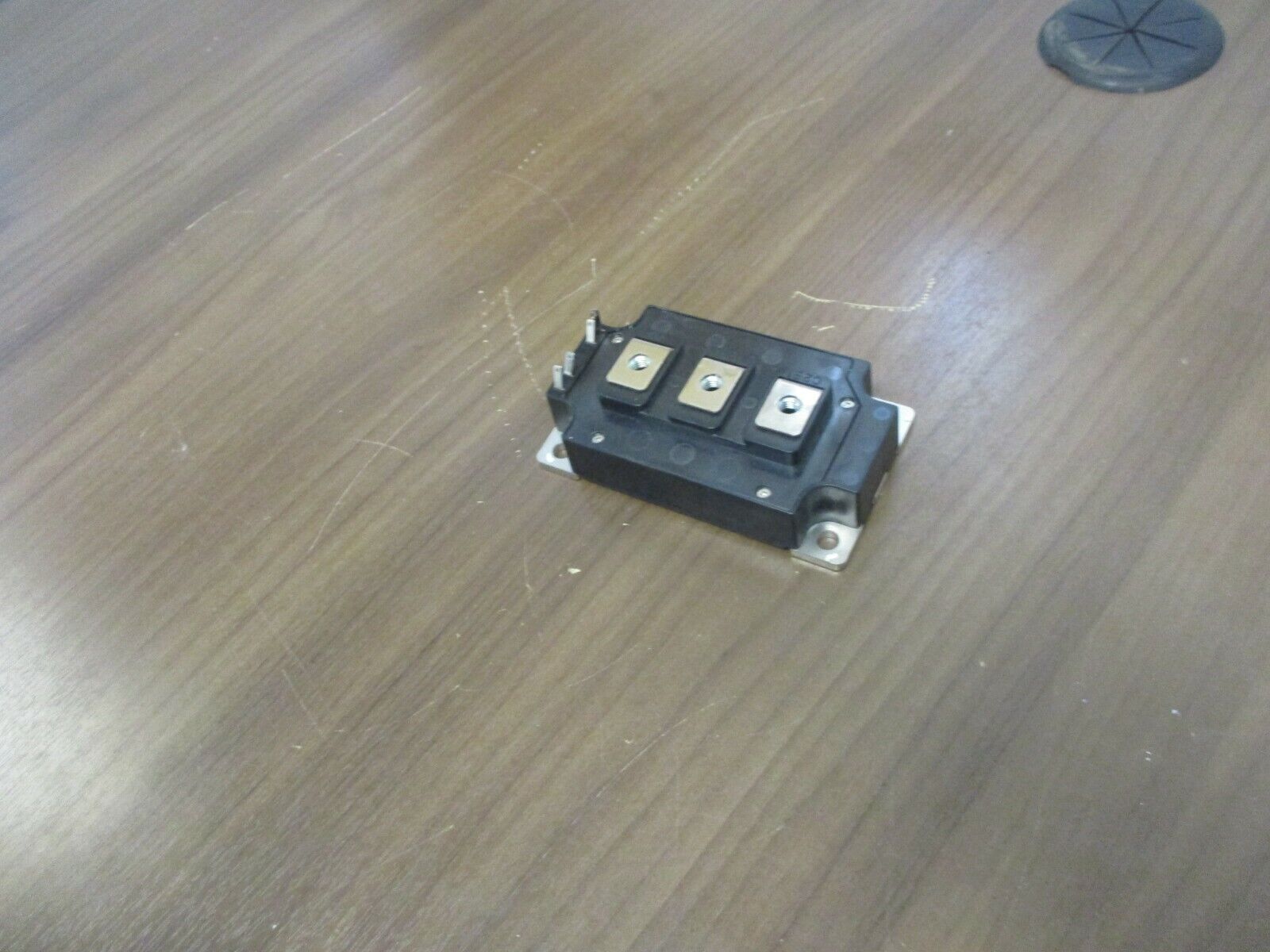 PRX Power Module CM200DY-24NF Used