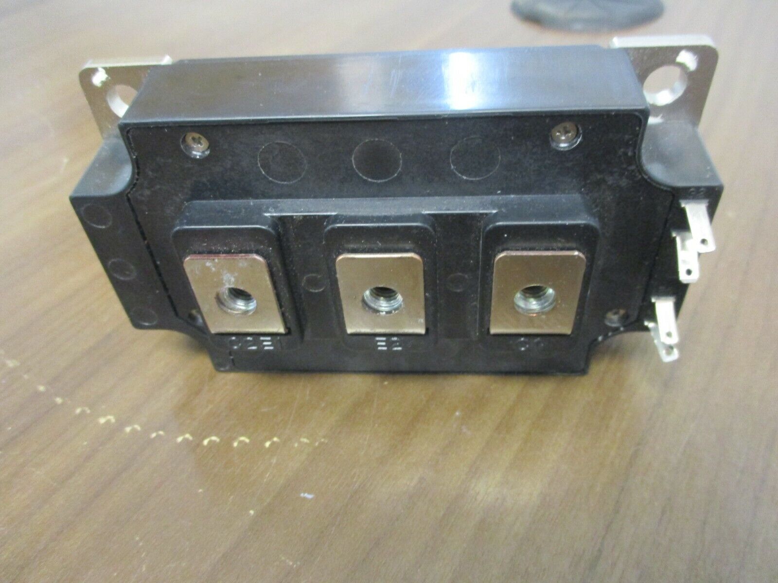 PRX Power Module CM200DY-24NF Used