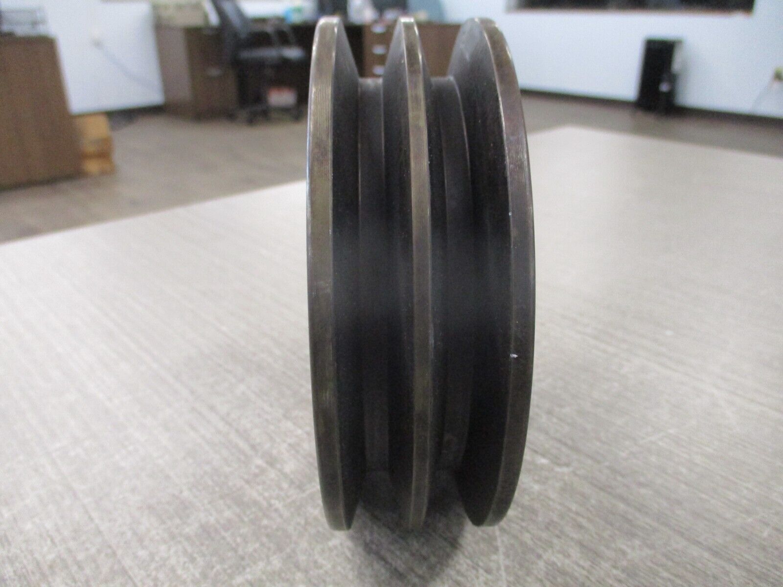 Martin Sheave 2 B 54 SDS Used