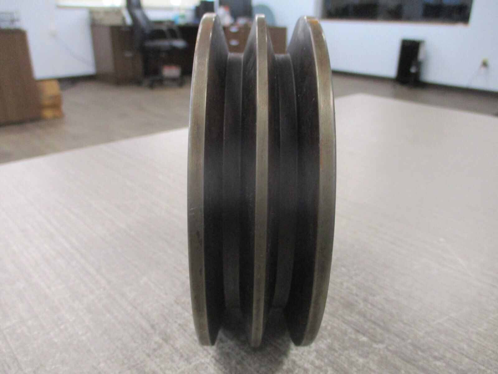 Martin Sheave 2 B 54 SDS Used