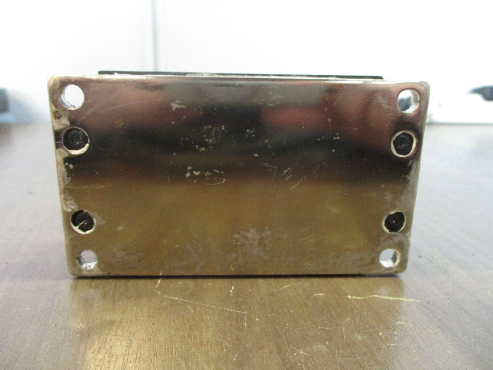Toshiba Transistor Power Module MG300N1FK2 300A Used
