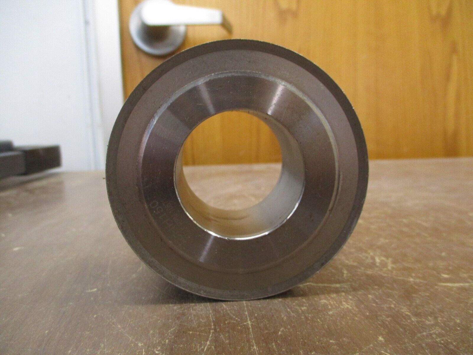 Browning Timing Pulley 1057074 18HH150 *Some Shelfwear* New Surplus