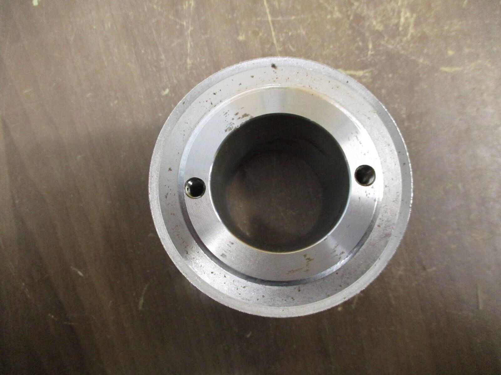 Browning Timing Pulley 1057074 18HH150 *Some Shelfwear* New Surplus