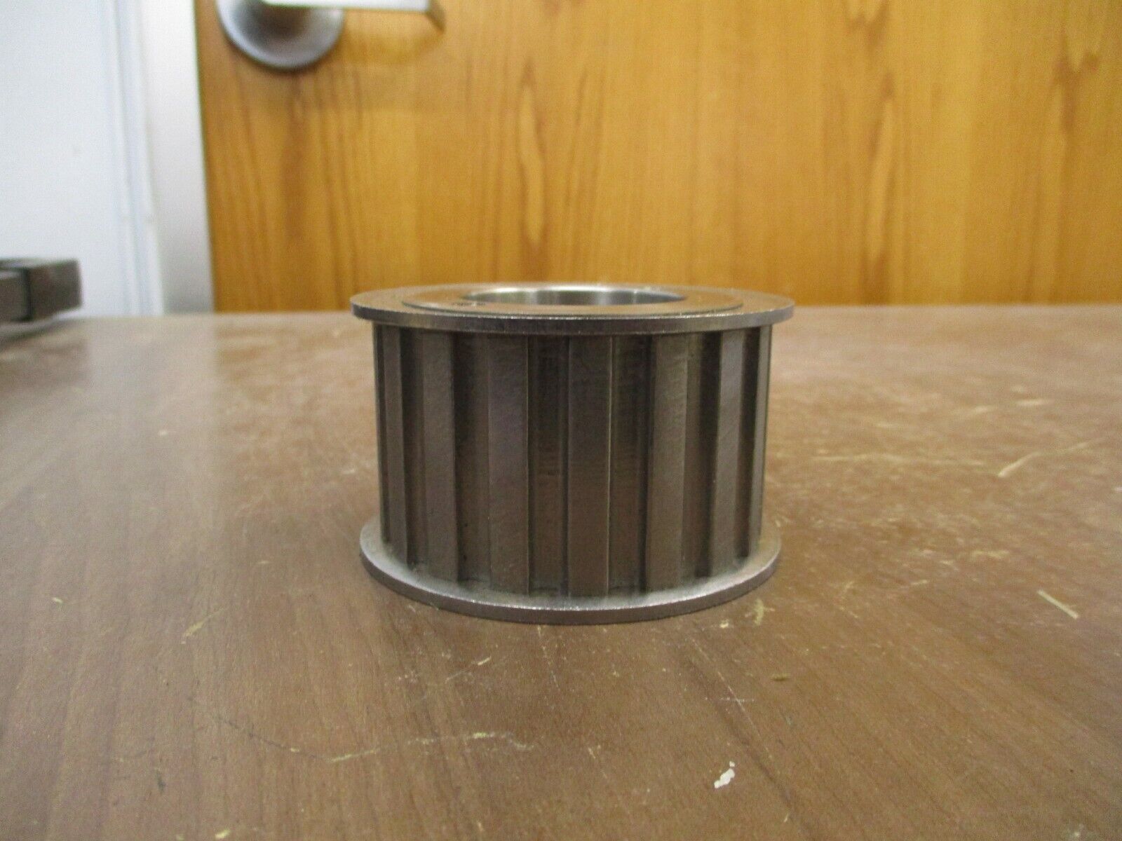 Browning Timing Pulley 1057074 18HH150 *Some Shelfwear* New Surplus