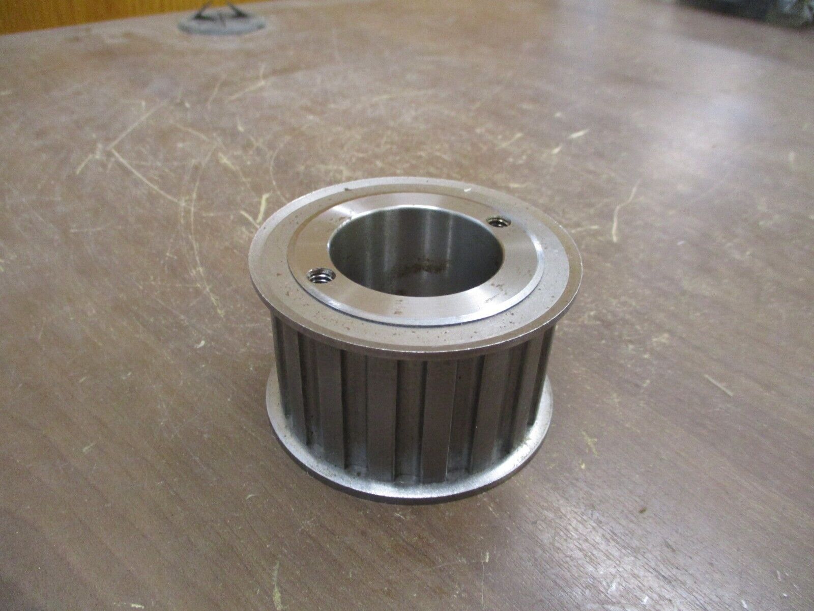 Browning Timing Pulley 1057074 18HH150 *Some Shelfwear* New Surplus