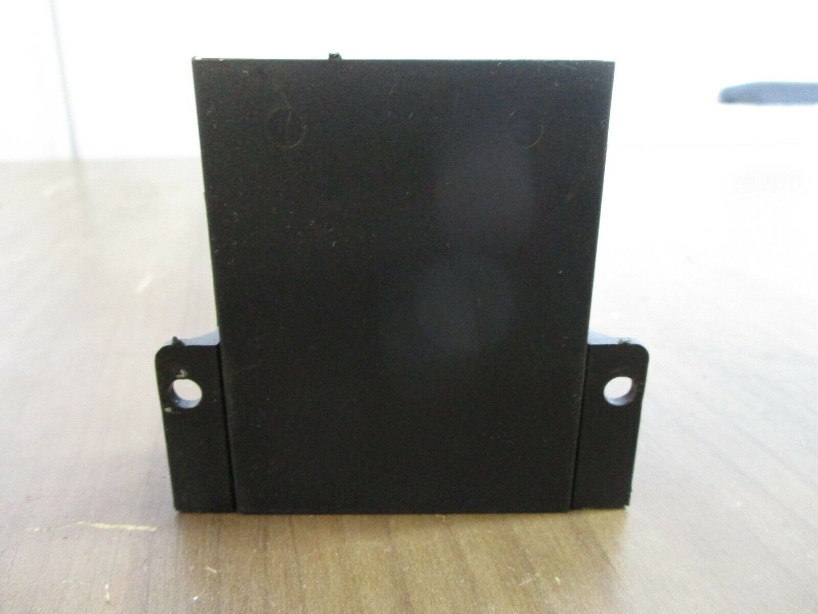 Mescon Multicon Sensor 10/4 Input: Potentiometric Used