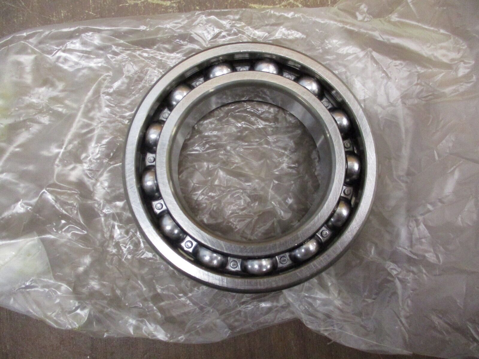 NSK Bearing 6011C3E New Surplus
