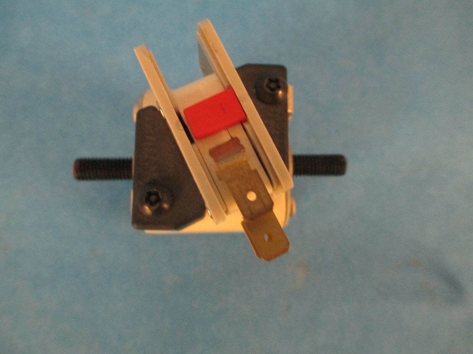Bussmann Fuse 170M3469, 400A 700V