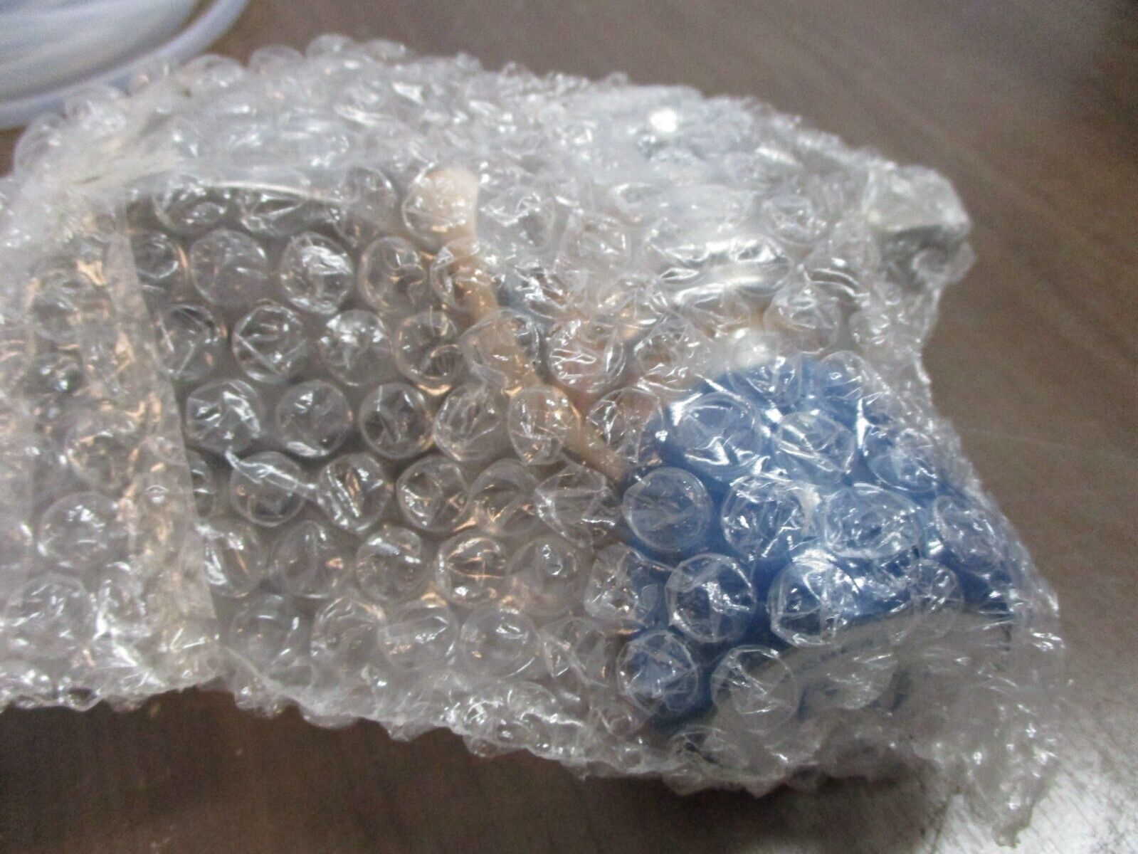 Hach Sample Pressure Conditioning System Assembly Kit 4598300 Stainless Steel