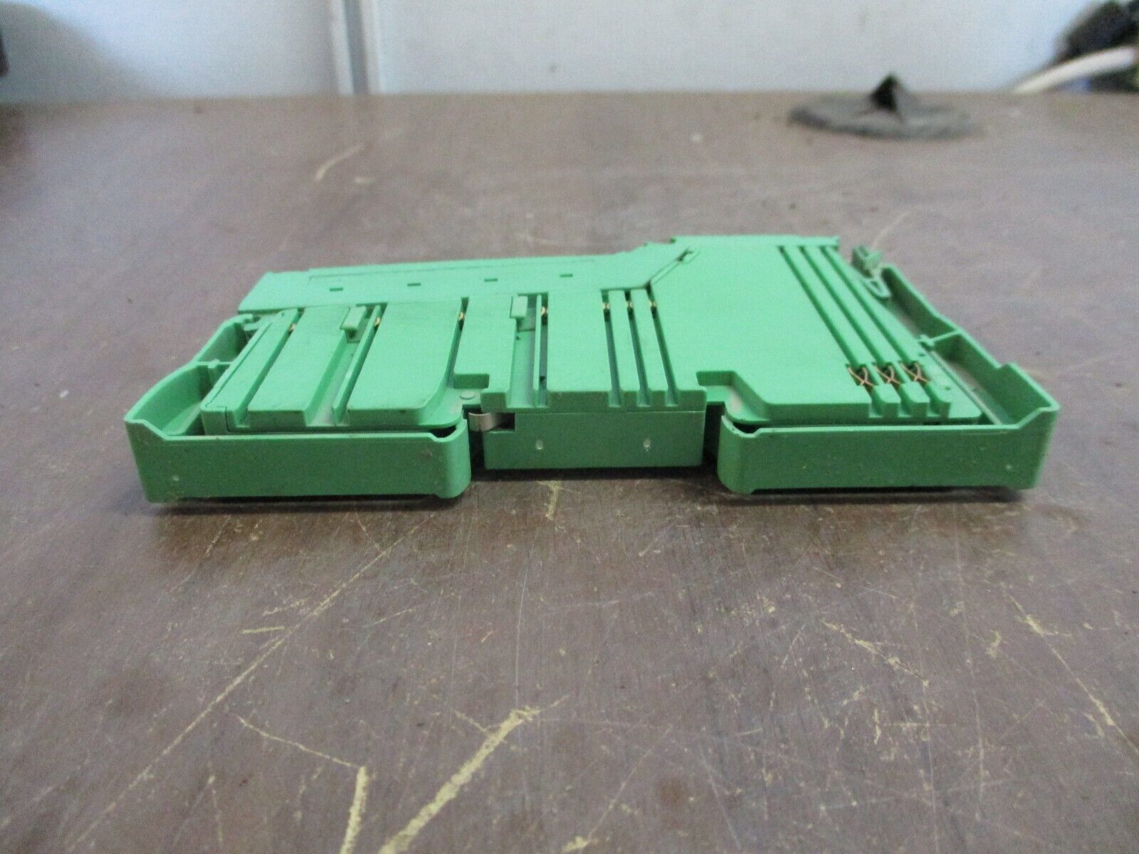 Phoenix Contact Interbus Inline Power Terminal Block 2726311 IBIL24PWRIN HW: 06