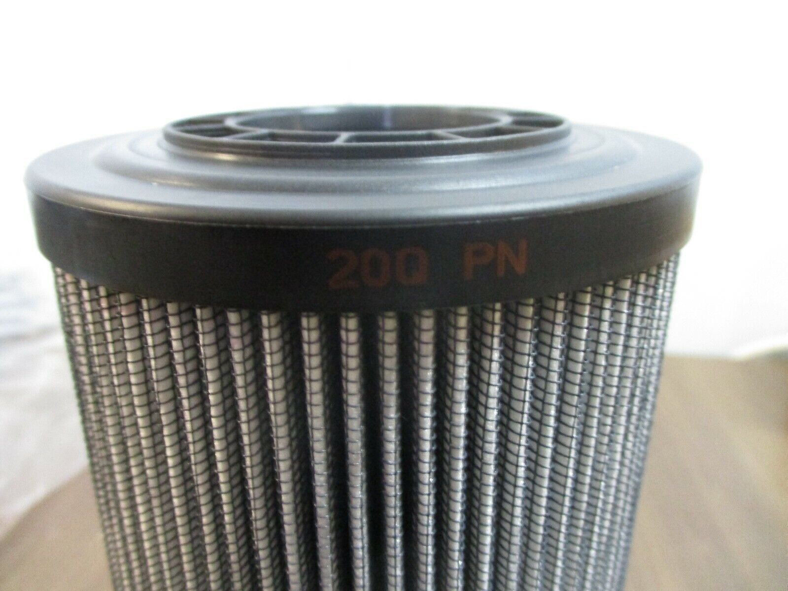 Parker Filter Element 931018Q 20Q PN New Surplus