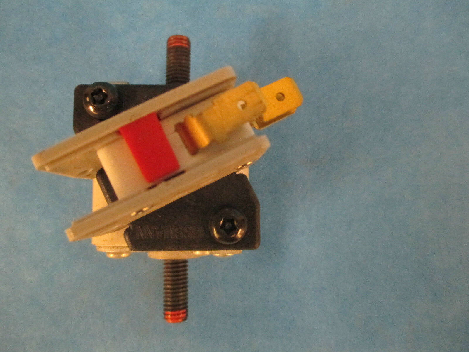 Bussmann Fuse 170M3466, 250A 700V