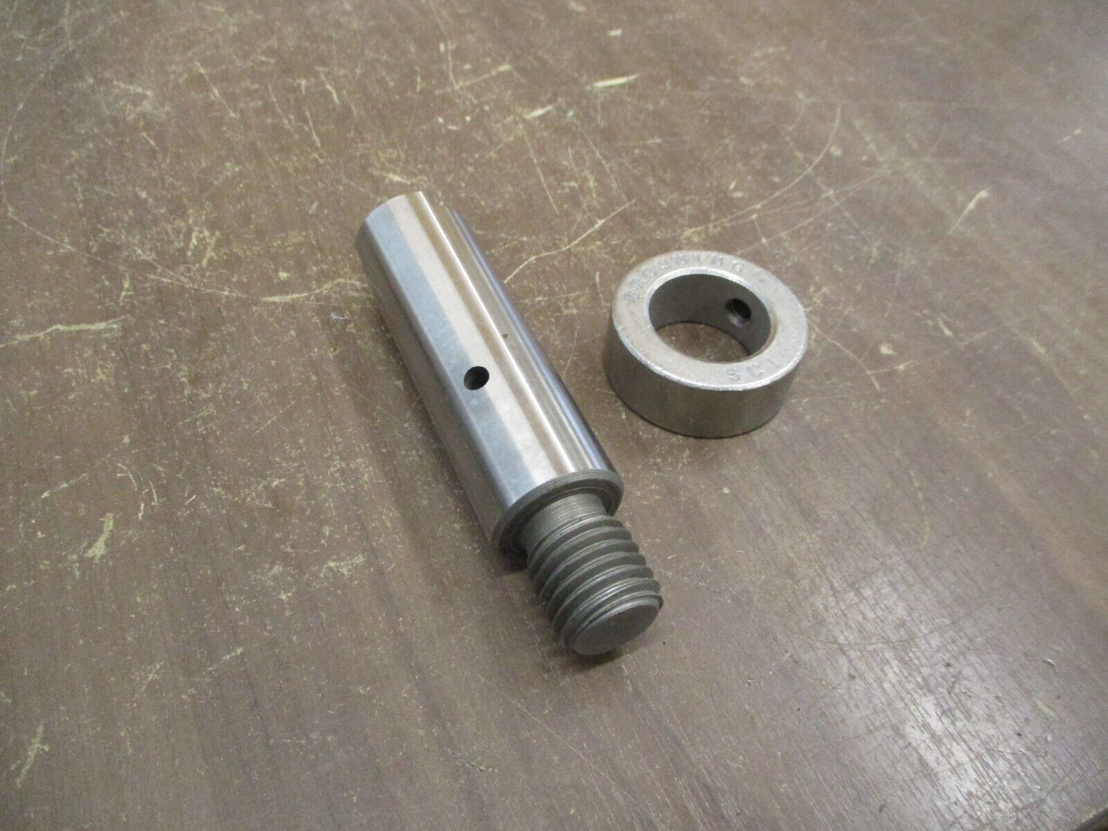 Browning N3 Tightener Shaft 1296953 New Surplus