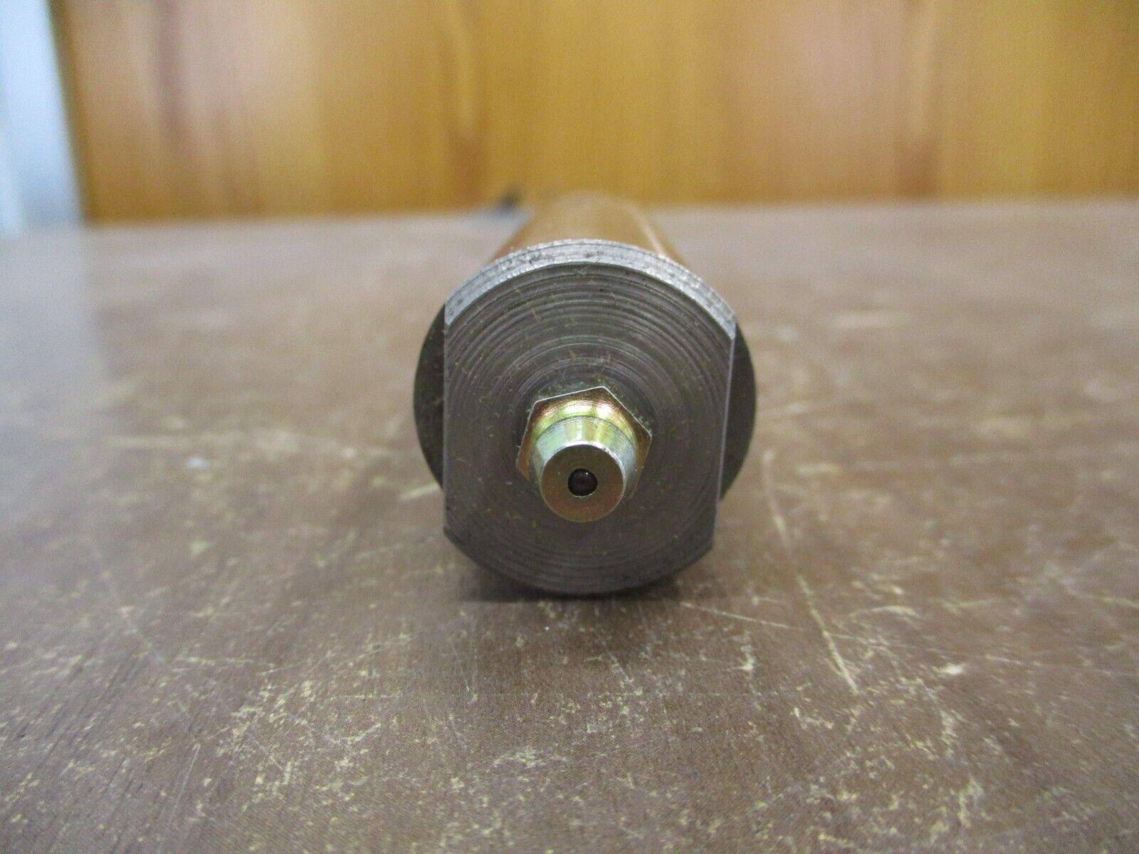 Browning N3 Tightener Shaft 1296953 New Surplus
