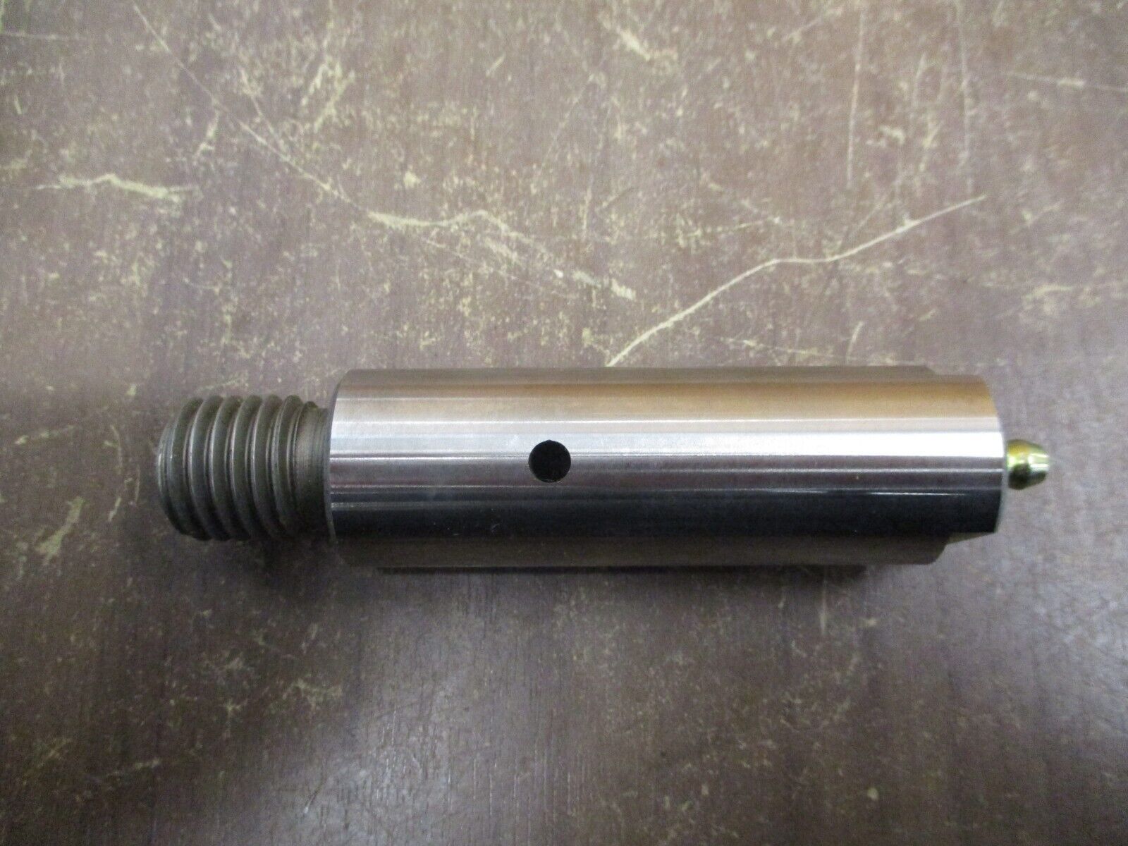 Browning N3 Tightener Shaft 1296953 New Surplus