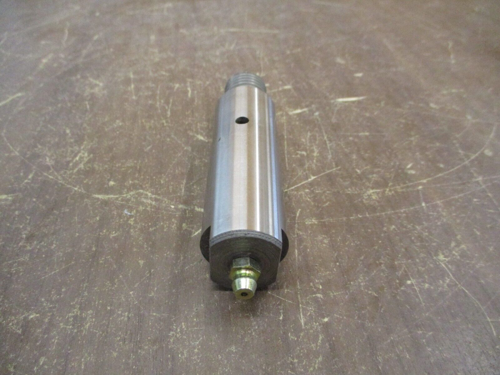 Browning N3 Tightener Shaft 1296953 New Surplus