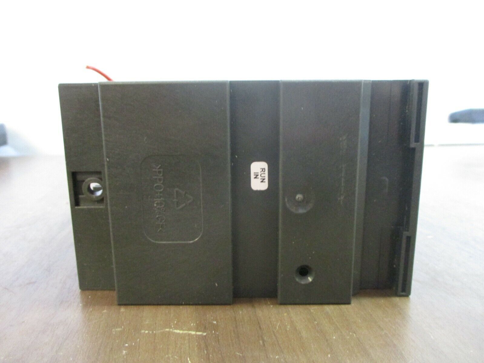 Siemens Simatic PS 307 Power Supply Module 6ES7 307-1KA02-0AA0 Used