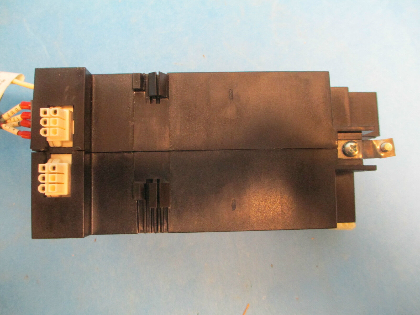 Square D Powerlink G3 Power Supply NF277PSG3 Used