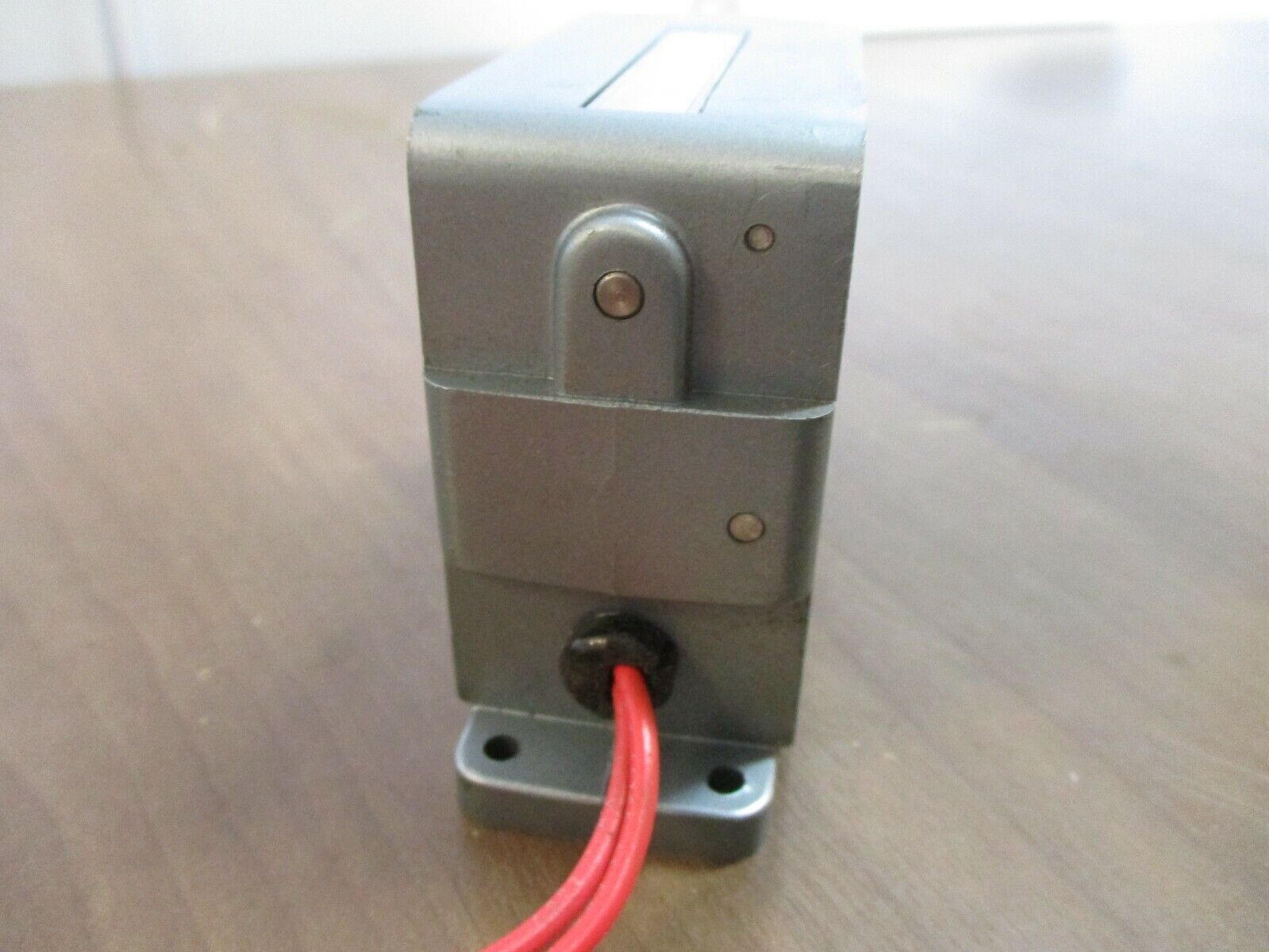 Durant Counter 6-Y-1-RMF 230V 7W Used