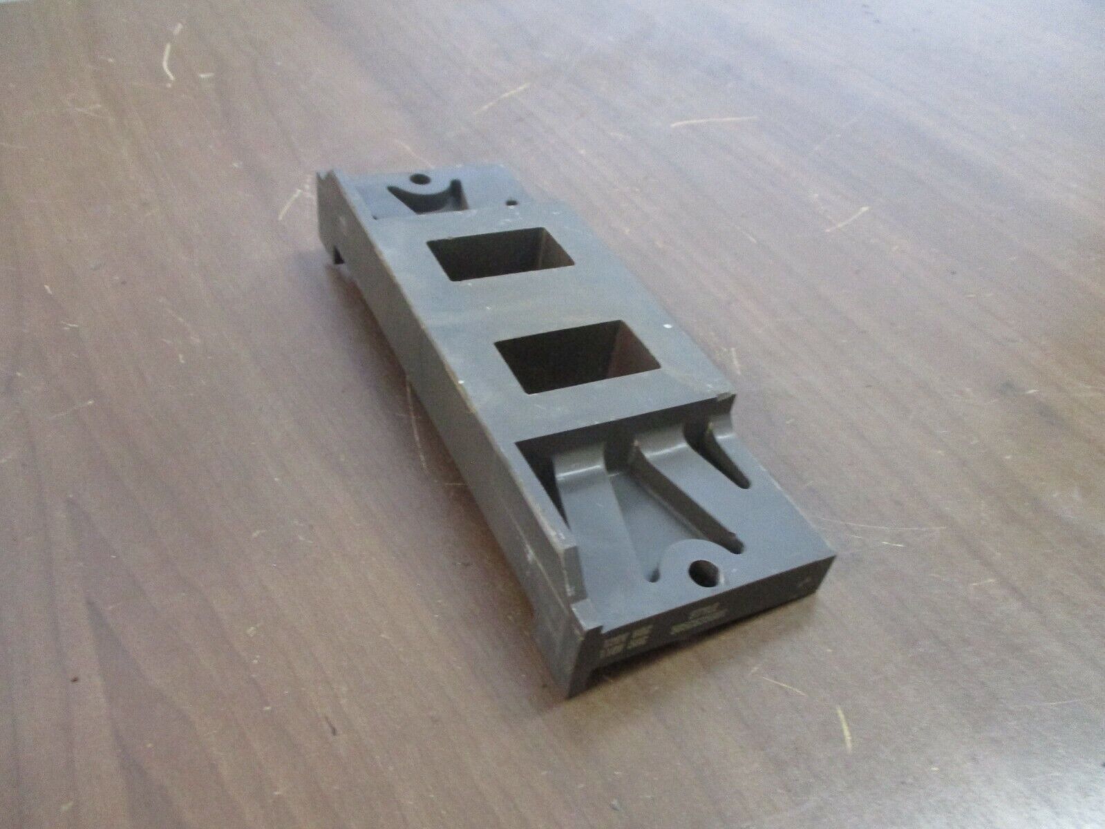 Westinghouse Magnetic Coil 505C635G01 120V@60Hz 110V@50Hz Used