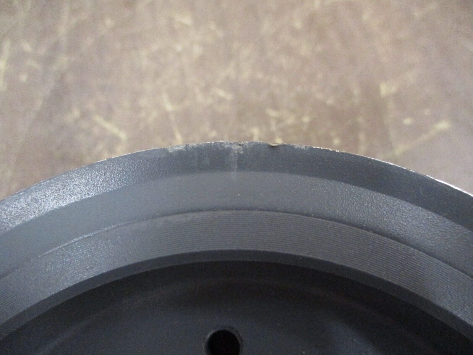 TB Wood's Synch Sprocket P448M50 *Shelfwear* *Damaged Box* New Surplus
