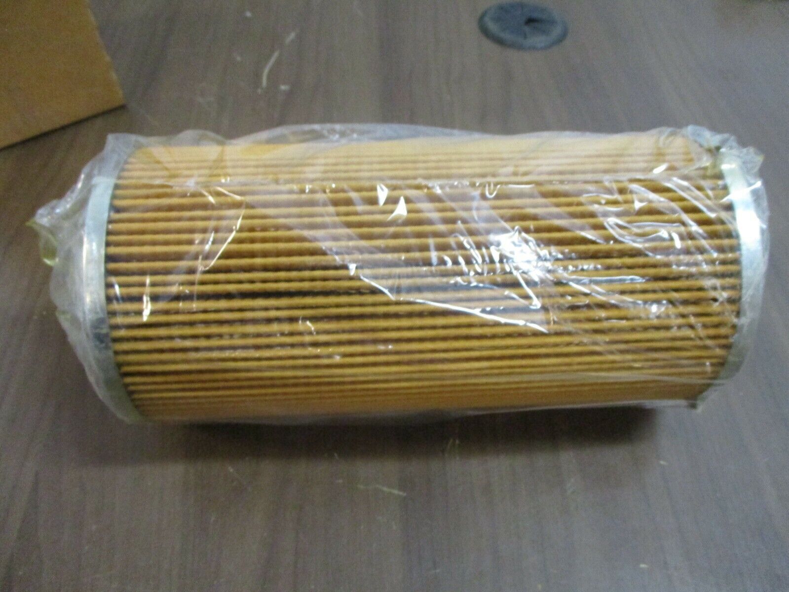 Parker Filter Element 926326 10C WG New Surplus