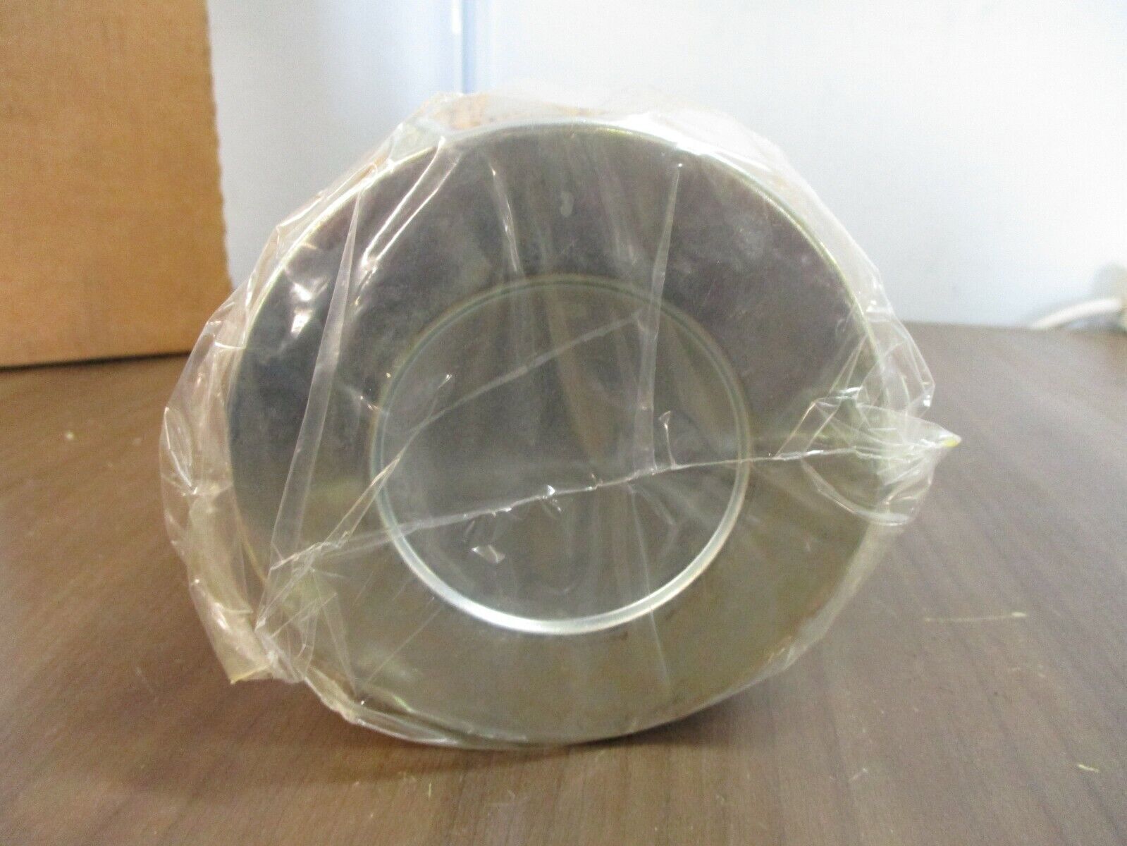 Parker Filter Element 926326 10C WG New Surplus
