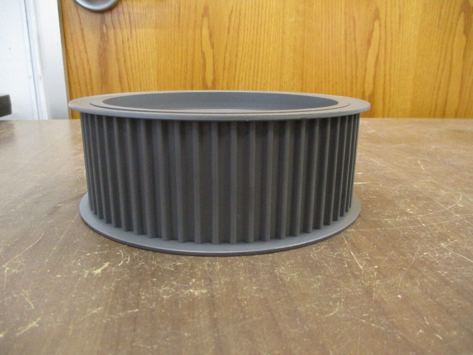 TB Wood's Synch Sprocket P648M50 New Surplus