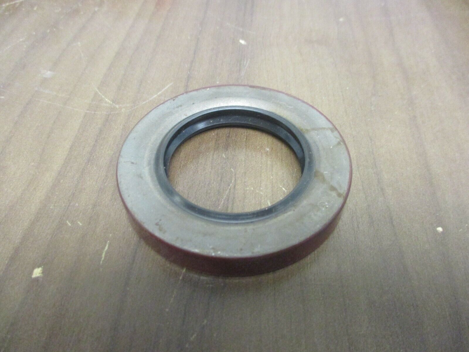 National Oil Seals Oil Seal 473214 New Surplus *Lot of 2*