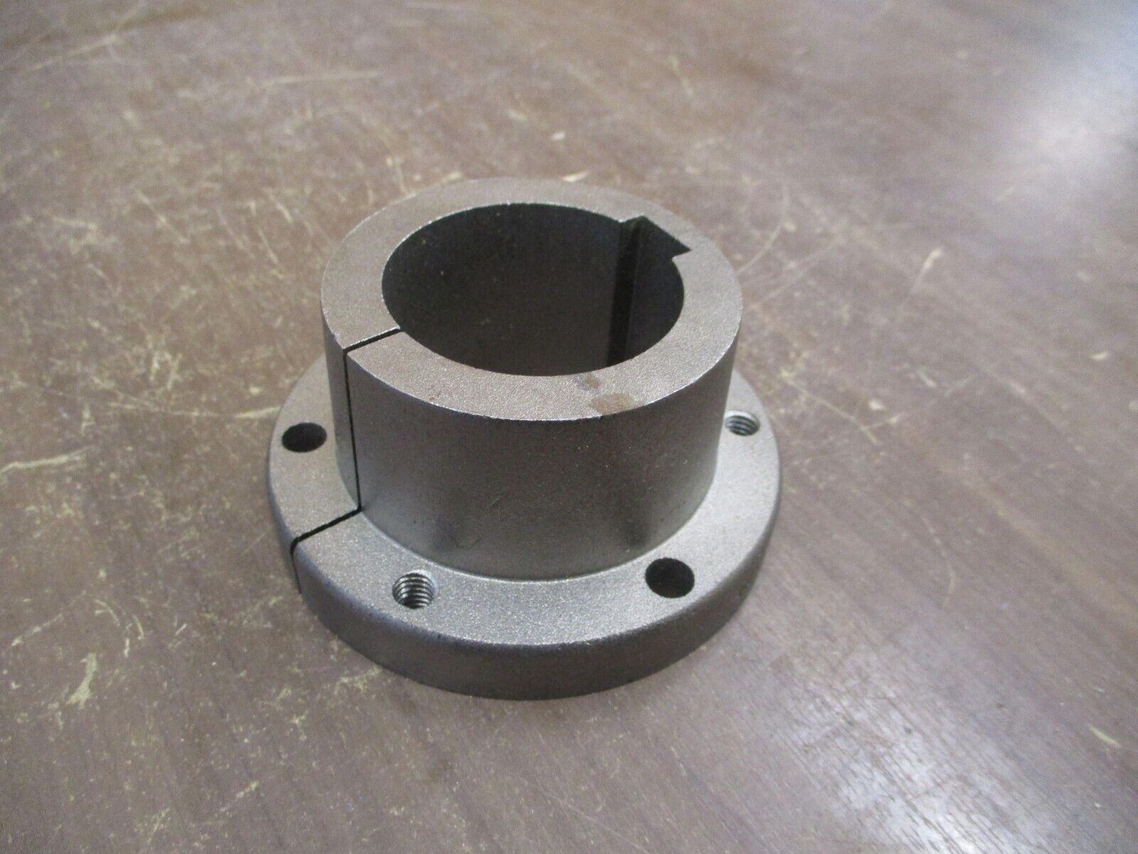 Martin QD Bushing SK 50MM *Shelfwear* New Surplus