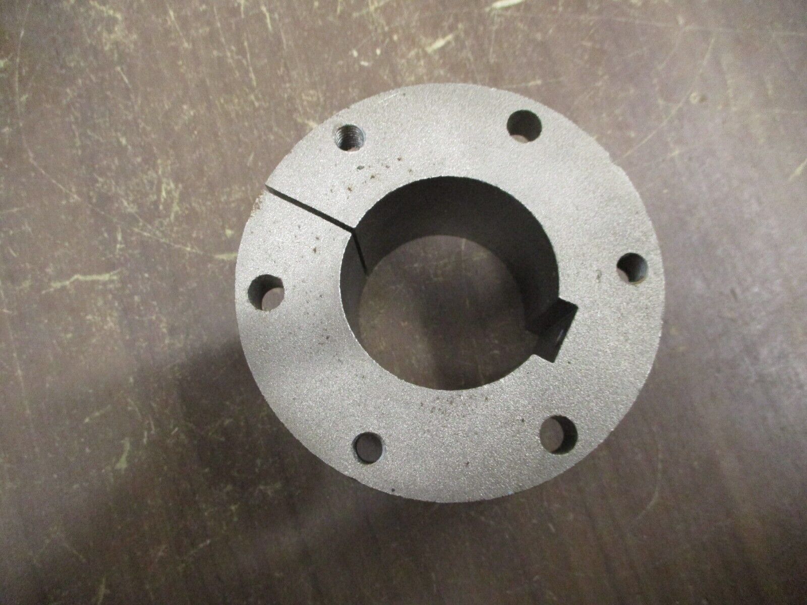 Martin QD Bushing SK 50MM *Shelfwear* New Surplus
