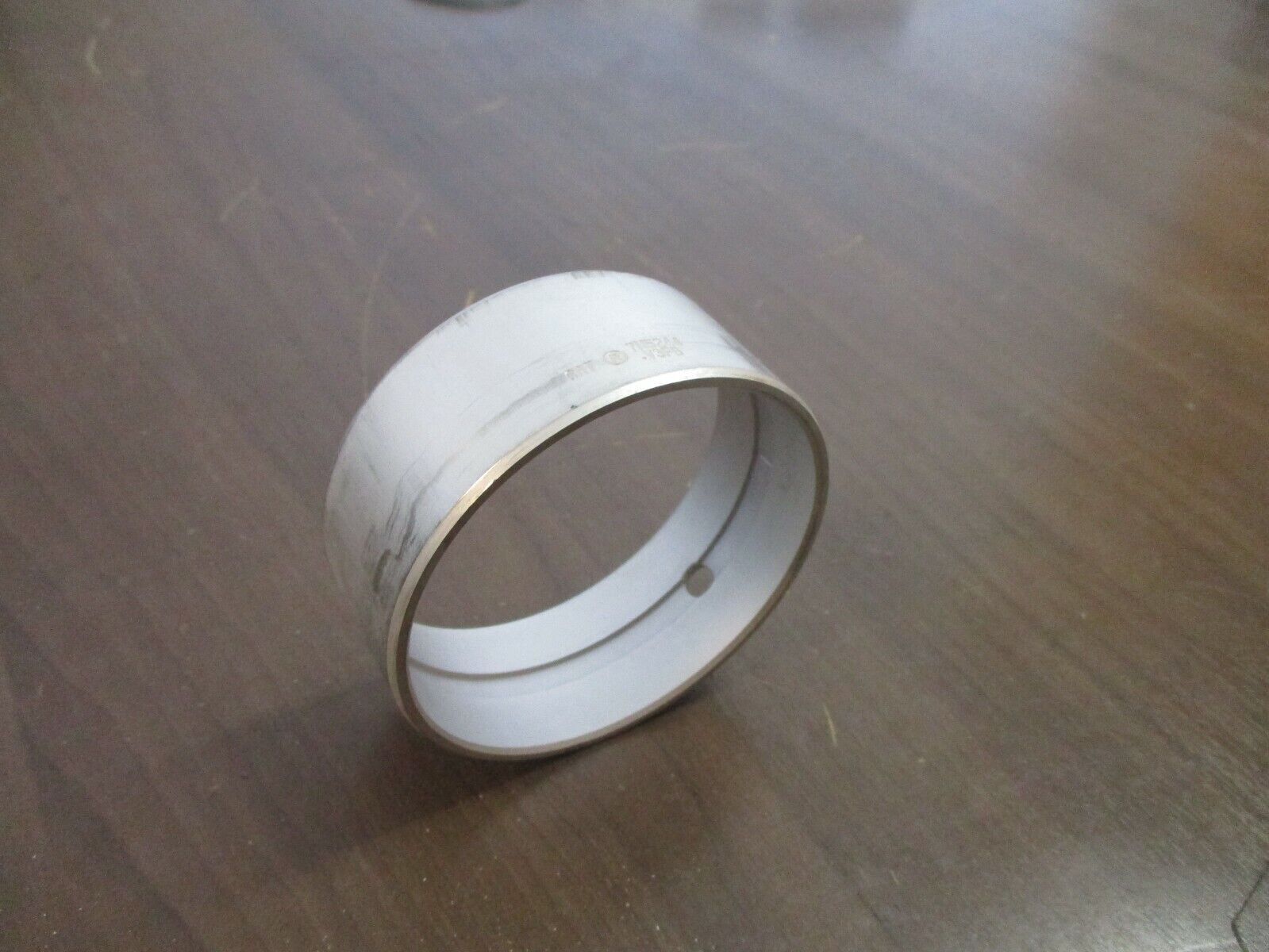 CAT Bearing 7N-5244 New Surplus