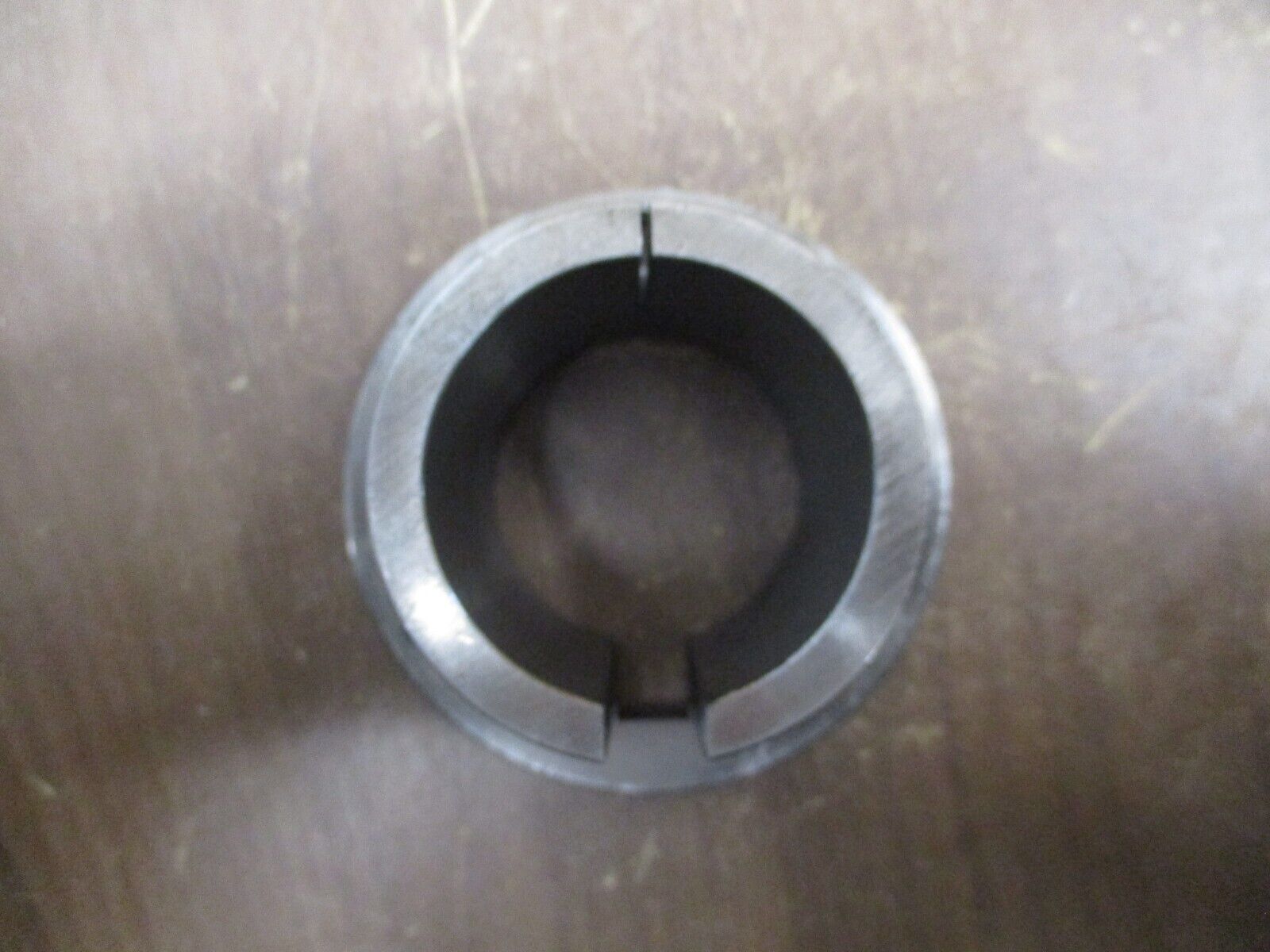 Browning Split Taper Bushing Q1 2 3/16 2-3/16" New Surplus