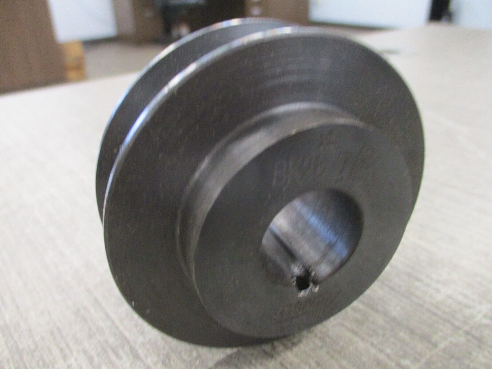 Martin Pulley BK28 7/8 New Surplus