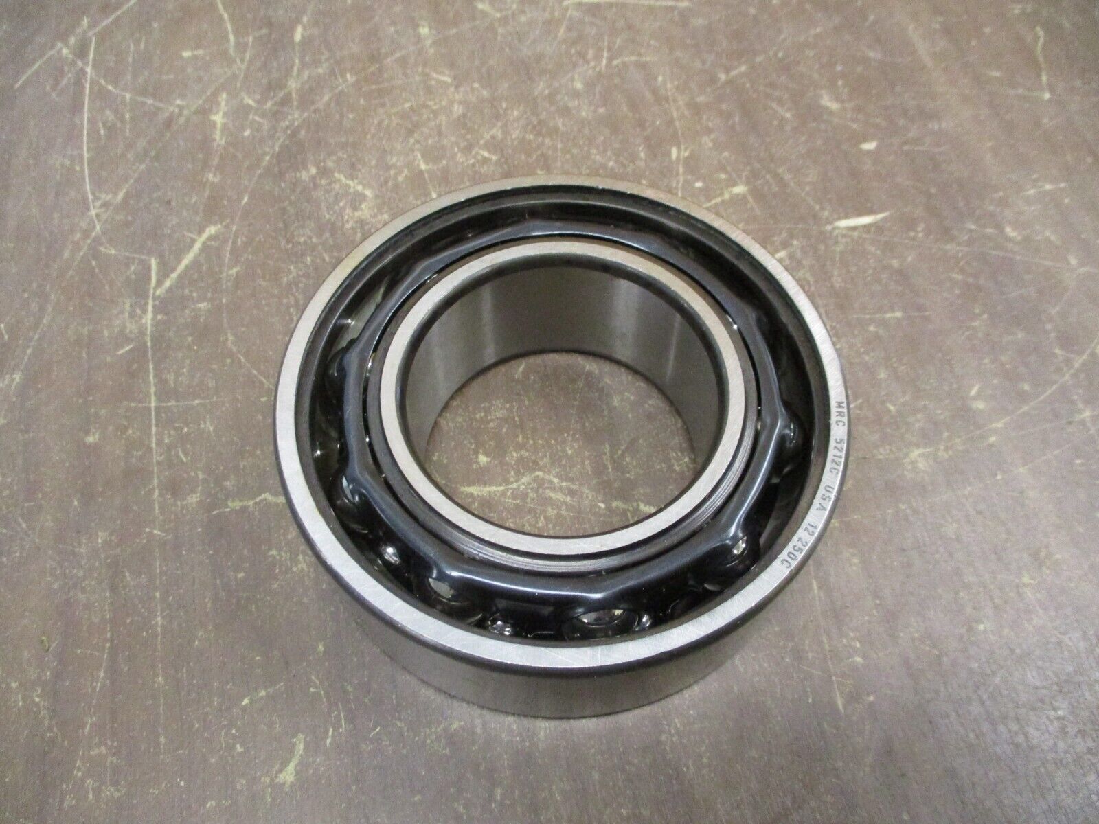 MRC Bearing 5212C New Surplus