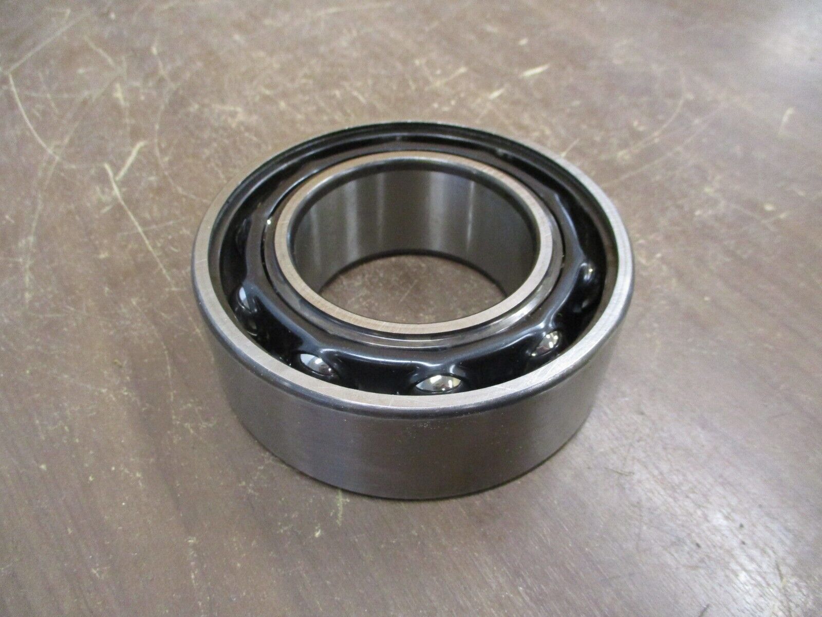 MRC Bearing 5212C New Surplus