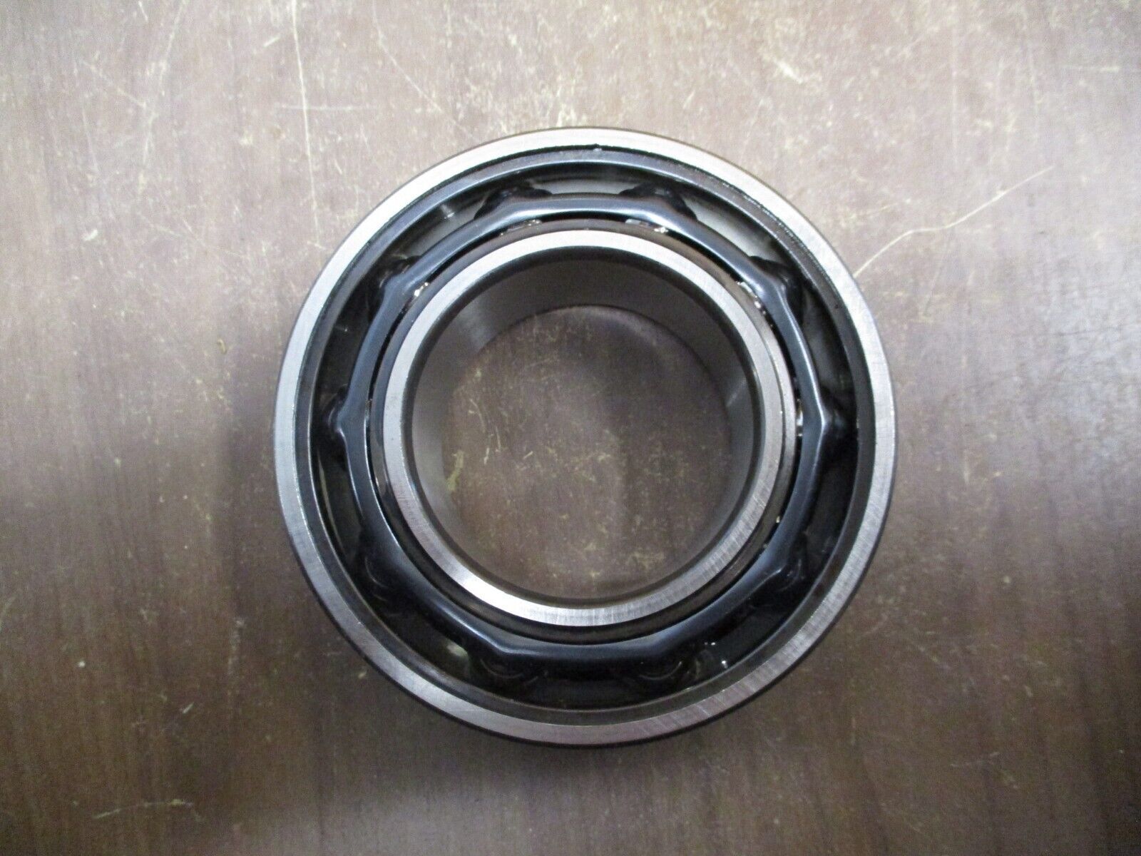 MRC Bearing 5212C New Surplus