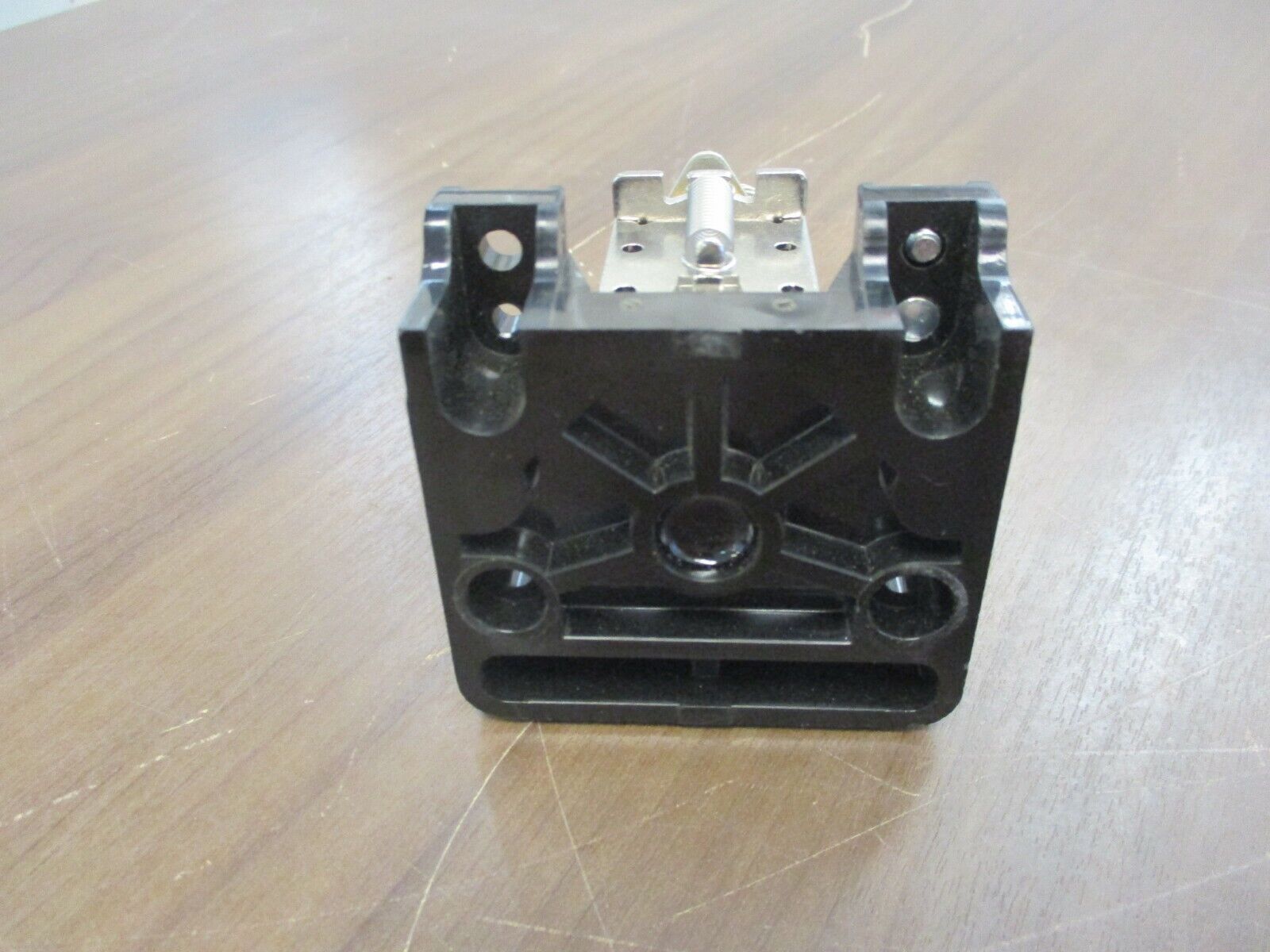Potter & Brumfield Power Relay PRD-5AG0-120 120V 50/60Hz *No Box* New Surplus