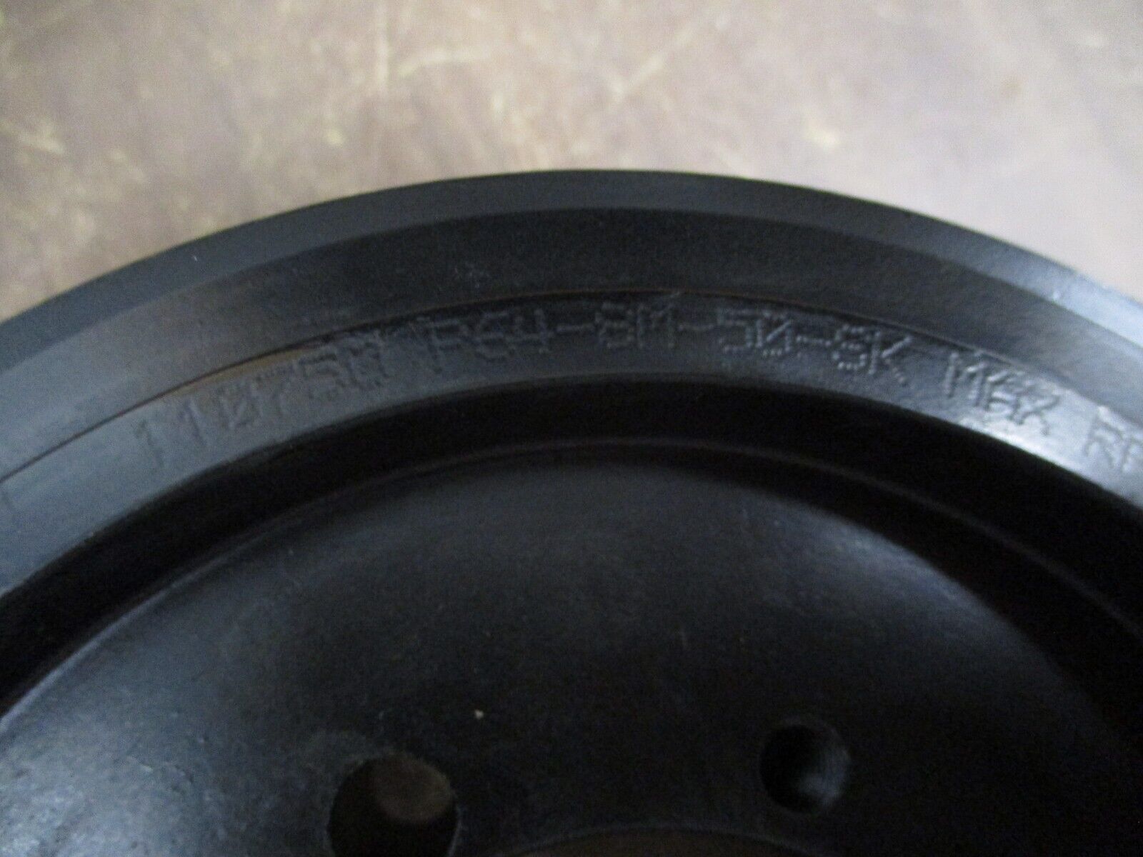 Dodge P64-8M-50-SK HTD Sprocket 110750 New Surplus