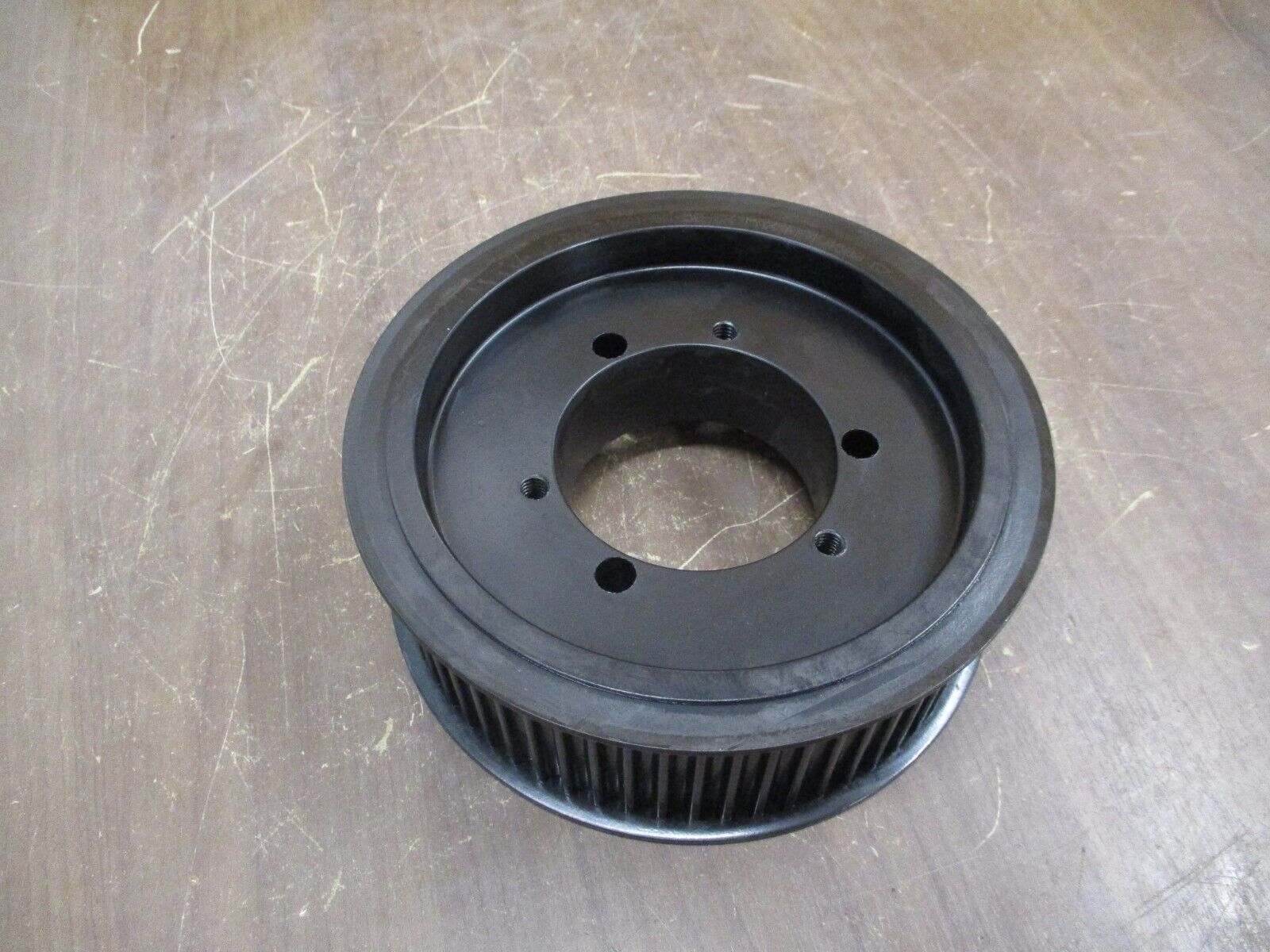 Dodge P64-8M-50-SK HTD Sprocket 110750 New Surplus