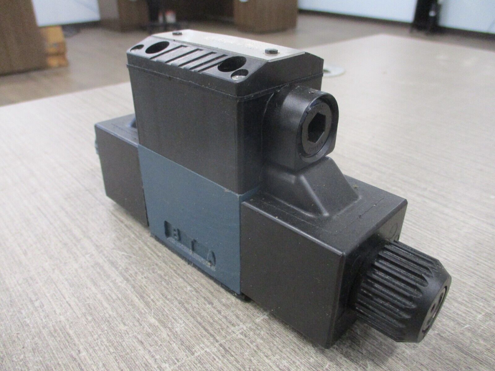 ARO ARO-Flo 3000 Piggyback Filter-Regulator P39464-610 New Surplus