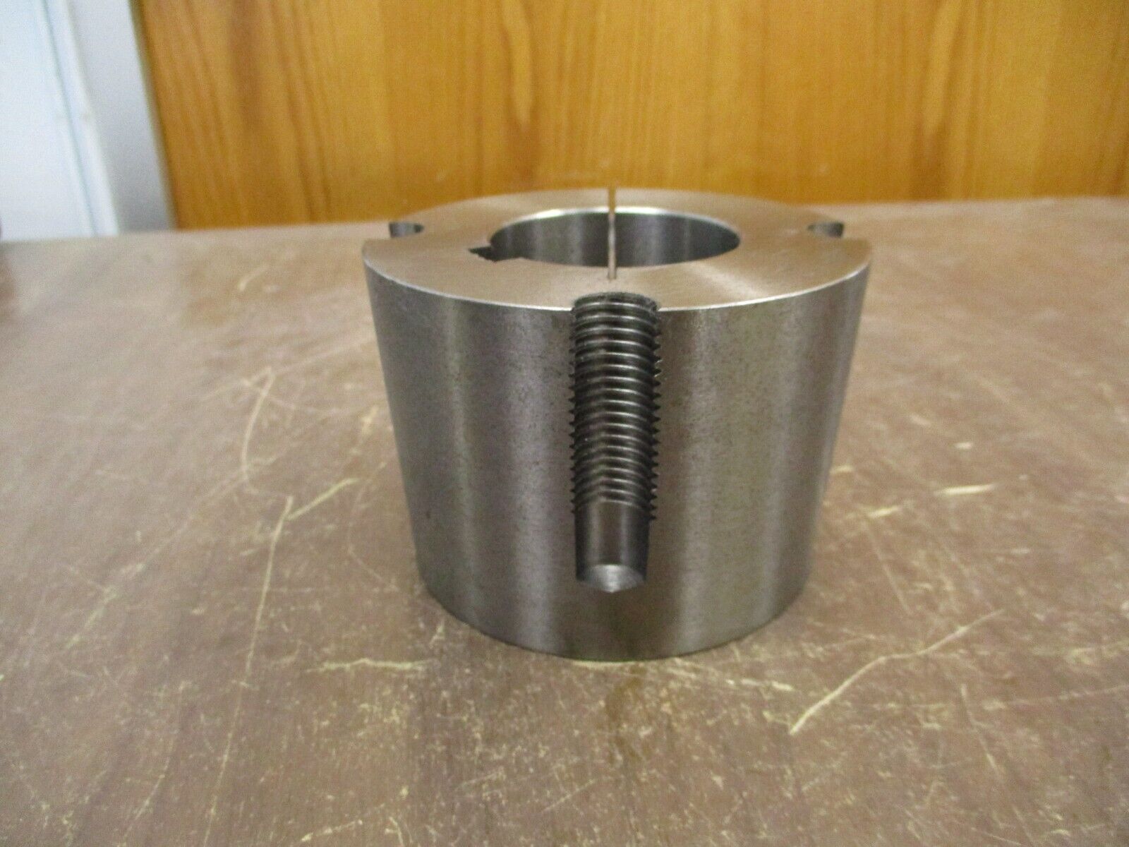 Dodge Bushing 117023 3030 x 2 1/8-KW New Surplus