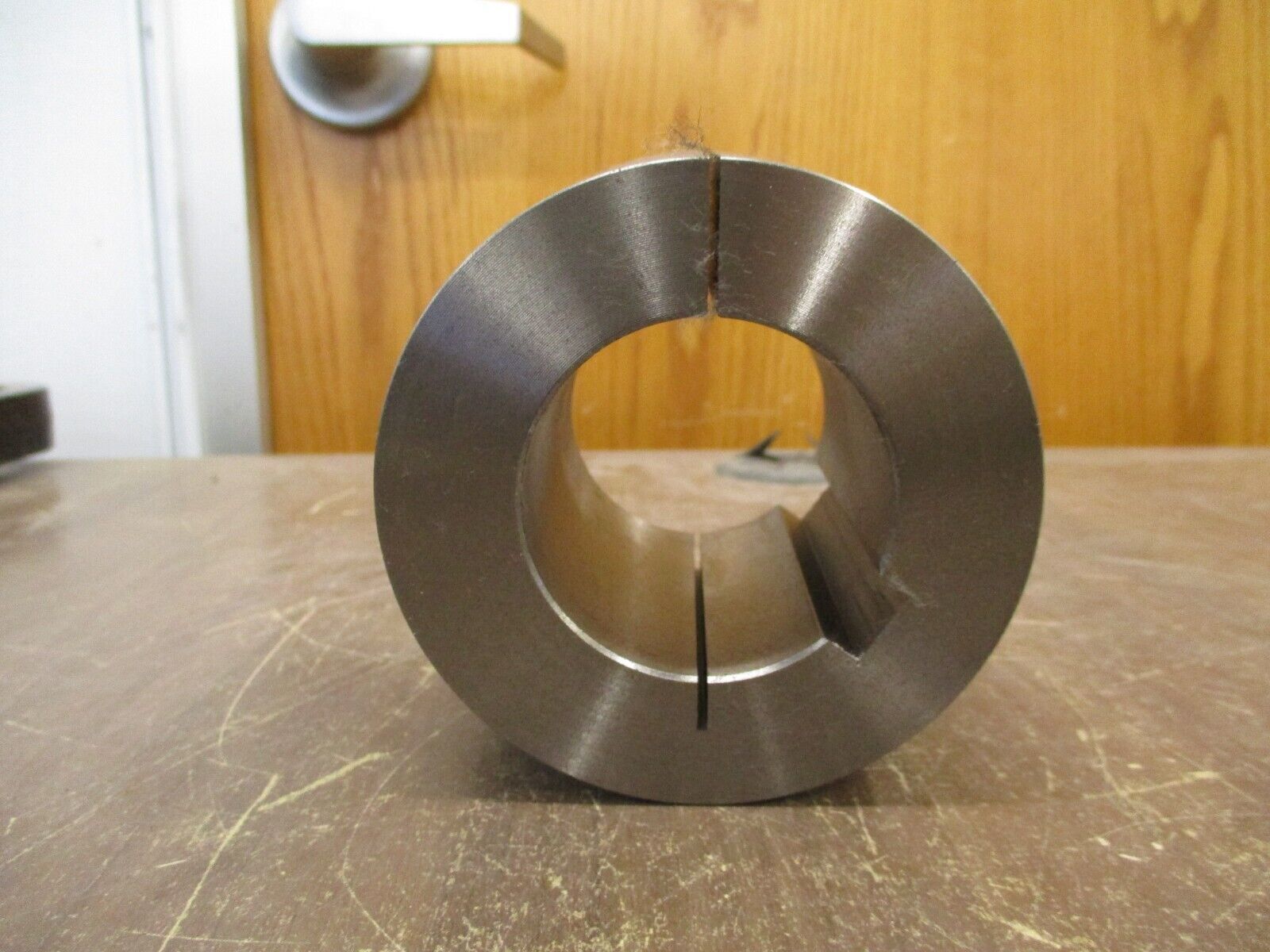 Dodge Bushing 117023 3030 x 2 1/8-KW New Surplus