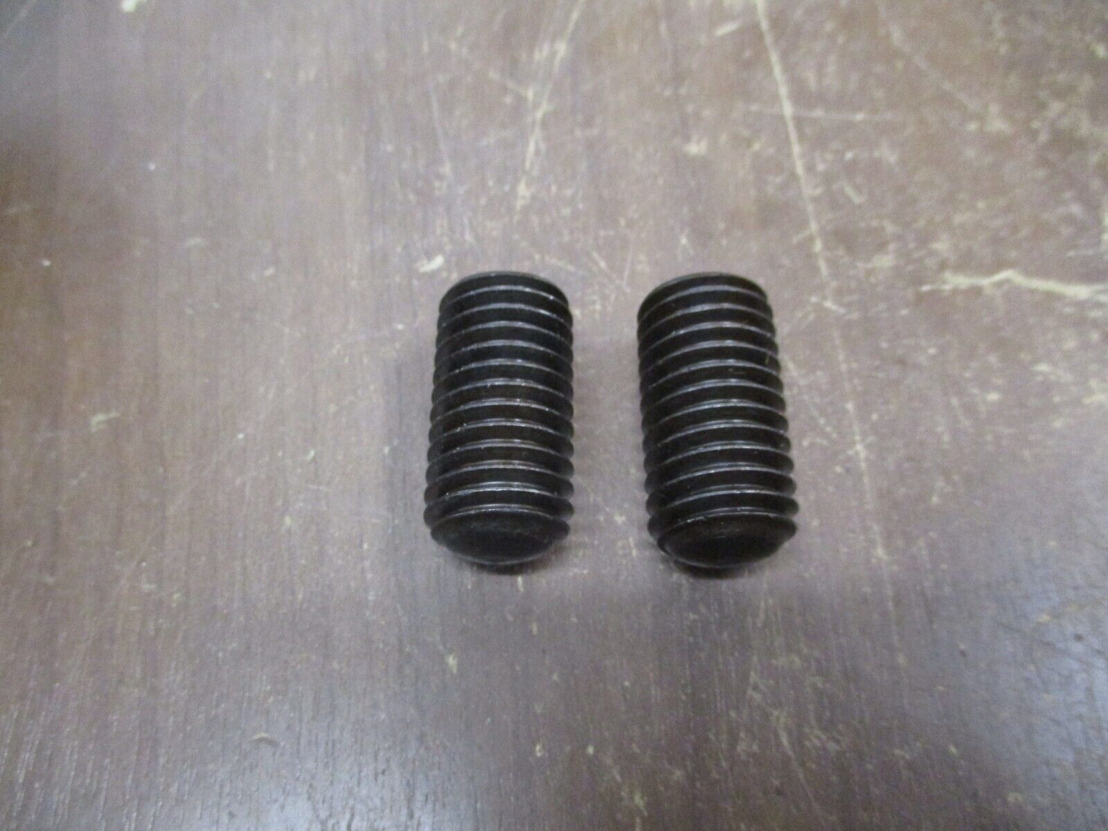 Dodge Bushing 117023 3030 x 2 1/8-KW New Surplus