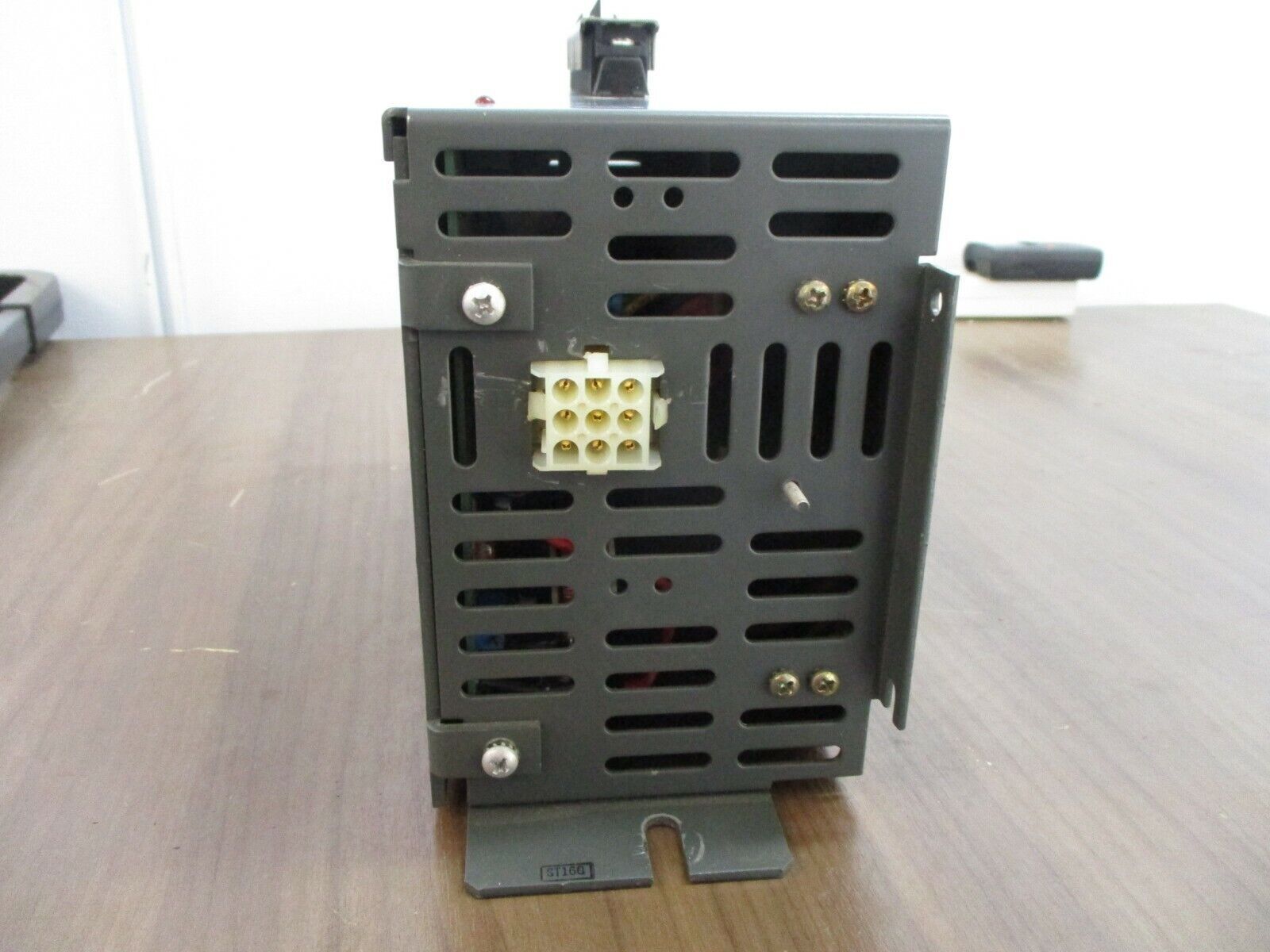 Allen-Bradley Power Supply 1771-P2 75VA 120/220V 50/60Hz 1/0.5A Used
