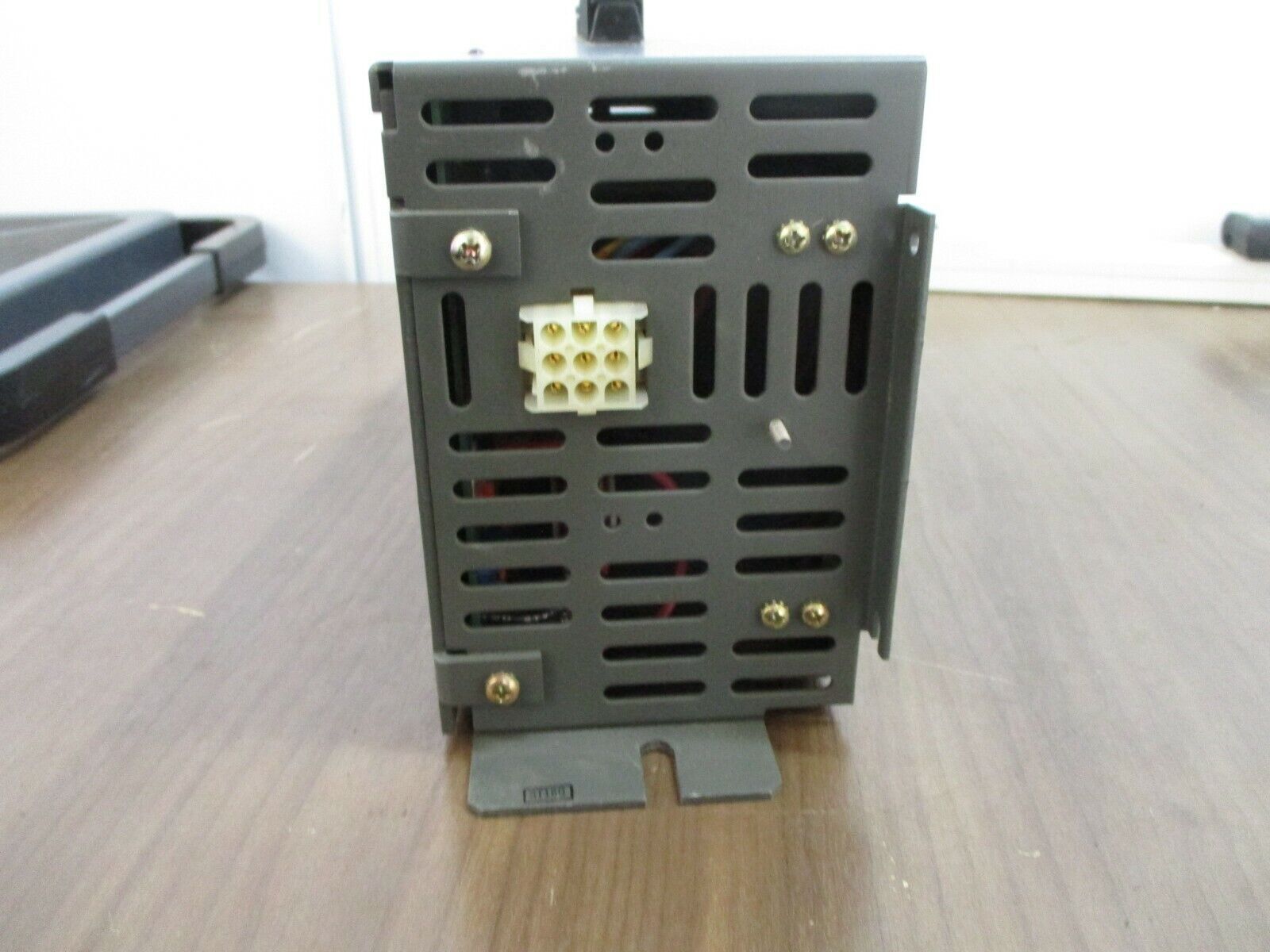 Allen-Bradley Power Supply 1771-P2 75VA 120/220V 50/60Hz 1/0.5A Used