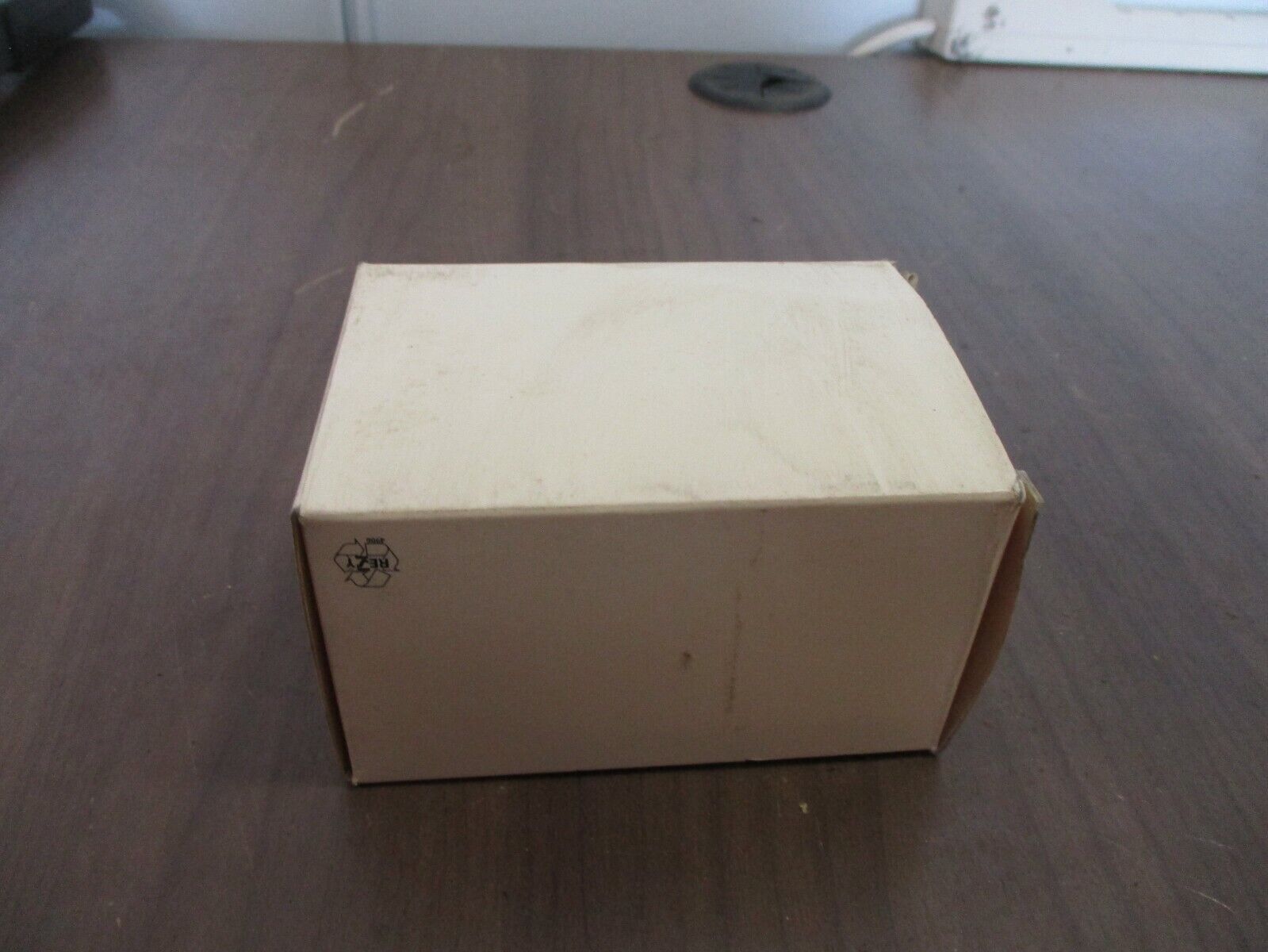 Allen-Bradley Manual Starter 600-TAX109 Ser. B 1HP 277V 1Ph New Surplus