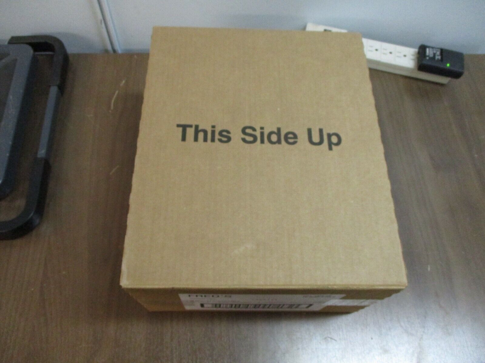 Fred's Transparent Tape 2450-FD Width: 3/4" Length: 450" Box of 144 New Surplus