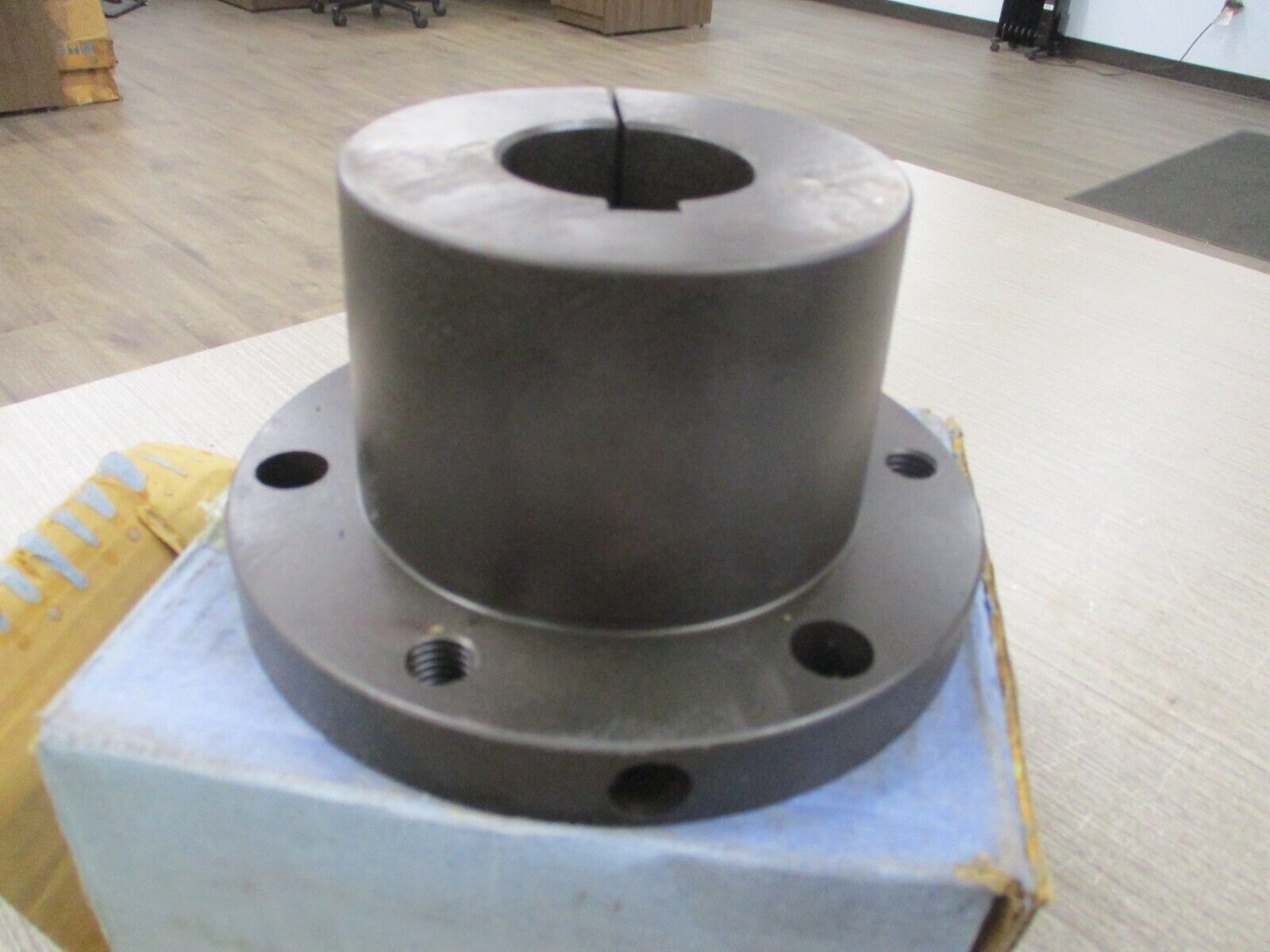 Martin QD Bushing F1 15/16 1 15/16" New Surplus