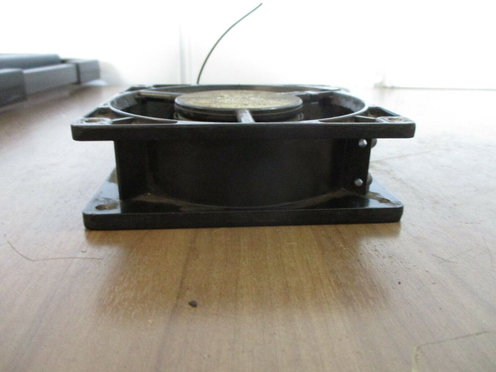 Archer Cooling Fan 273-241C 120V 60Hz 22W Used
